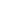 防變形