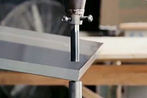 固家產地優勢